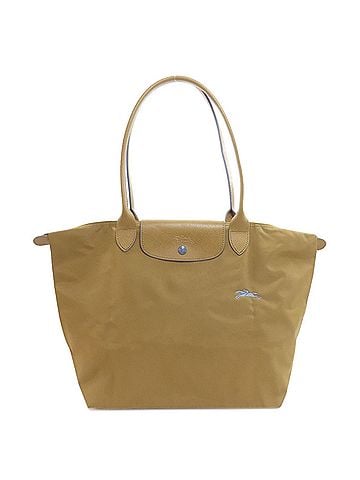 Longchamp Longchamp Le Pliage Neo Tote Bag Nylon Women's (view 1)
