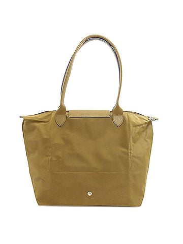 Longchamp Longchamp Le Pliage Neo Tote Bag Nylon Women's (view 2)