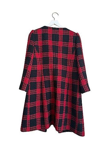 Ann Taylor LOFT Coat (view 2)