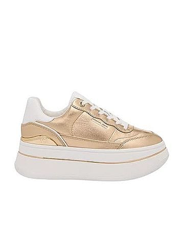 Michael Kors Sneakers (view 1)