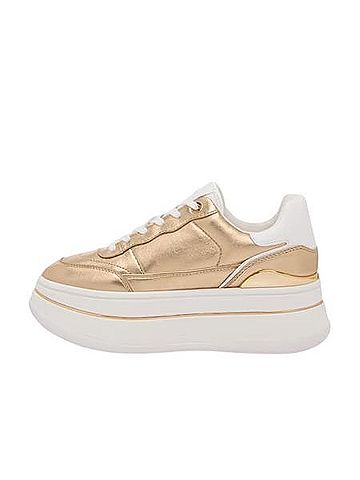 Michael Kors Sneakers (view 2)