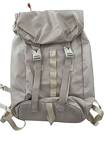 The North Face Lineage Rucksack Laptop Bag (view 1)