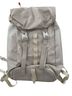 The North Face Ivory Laptop Bag One size - photo 1