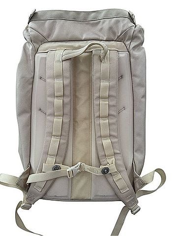 The North Face Lineage Rucksack Laptop Bag (view 2)