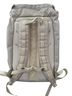 The North Face Ivory Laptop Bag One size - photo 2