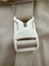 The North Face Ivory Laptop Bag One size - photo 3