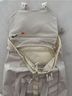 The North Face Ivory Laptop Bag One size - photo 5