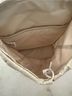The North Face Ivory Laptop Bag One size - photo 15