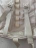 The North Face Ivory Laptop Bag One size - photo 6
