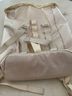 The North Face Ivory Laptop Bag One size - photo 7