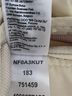 The North Face Ivory Laptop Bag One size - photo 4