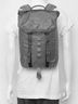 The North Face Ivory Laptop Bag One size - photo 8