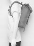 The North Face Ivory Laptop Bag One size - photo 9