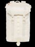 The North Face Ivory Laptop Bag One size - photo 10
