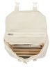 The North Face Ivory Laptop Bag One size - photo 11