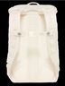 The North Face Ivory Laptop Bag One size - photo 12