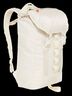 The North Face Ivory Laptop Bag One size - photo 13
