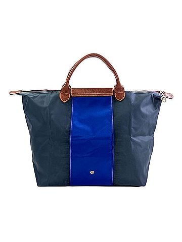Longchamp Longchamp Le Pliage Nylon Handbag for Women (view 2)
