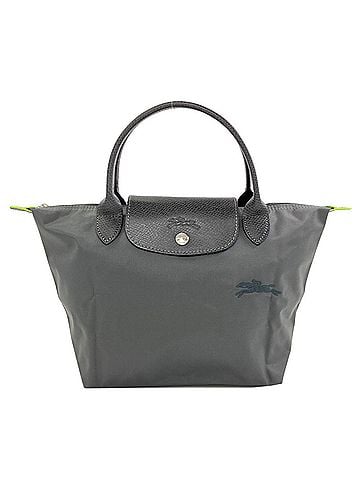 Longchamp Longchamp Le Pliage Nylon Handbag for Women (view 1)