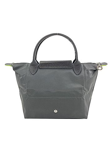 Longchamp Longchamp Le Pliage Nylon Handbag for Women (view 2)