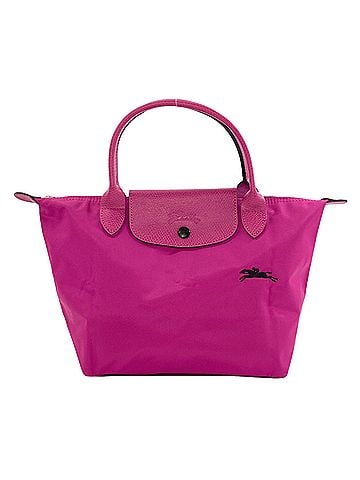 Longchamp Longchamp Le Pliage Neo Nylon Handbag for Women (view 1)