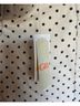 GB Polka Dots Multi Color Denim Skirt Size 5 - photo 4