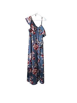 Jill Stuart Casual Dress