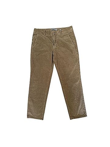 Vince. Casual Pants (view 1)