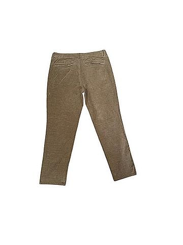 Vince. Casual Pants (view 2)