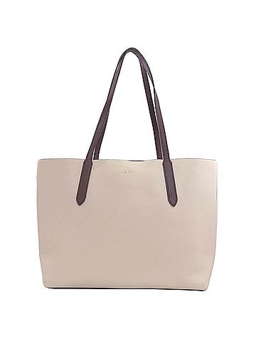 Coach Coach 3740 Disney Collaboration Tote Bag Leather Women's COACH (view 2)