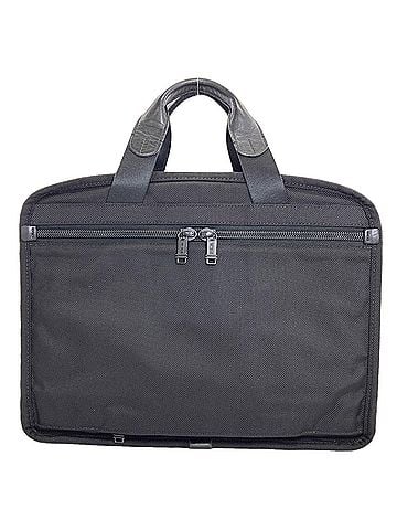 Tumi TUMI 2-Way Business Bag, Nylon, Men's (view 2)