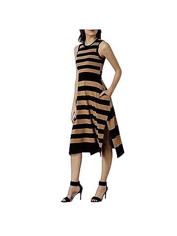 Karen Millen Casual Dress (view 1)