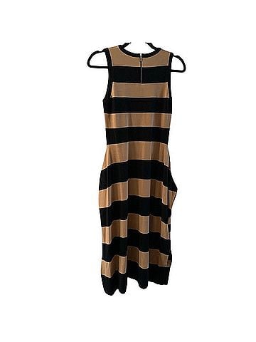 Karen Millen Casual Dress (view 2)