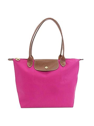 Longchamp Longchamp Le Pliage Nylon Tote Bag for Women (view 1)