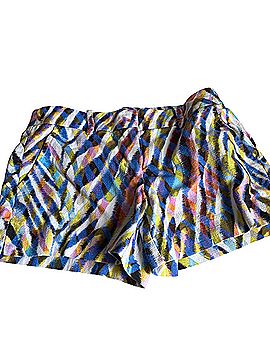Trina Turk Board Shorts