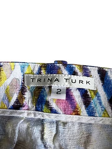 Trina Turk Board Shorts (view 2)