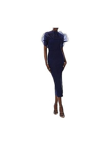 Karen Millen Cocktail Dress (view 1)