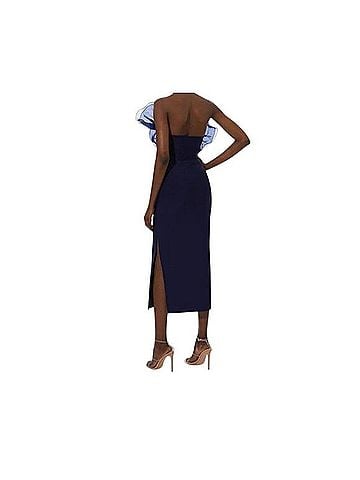Karen Millen Cocktail Dress (view 2)