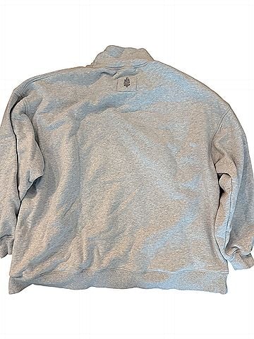 Free People Sweatshirt (view 2)