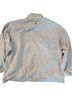Free People Gray Sweatshirt Size L - photo 2