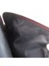Bally 100% Leather Gray Purple Bally Logo Backpack/Daypack Leather Women's BALLY One size - photo 7