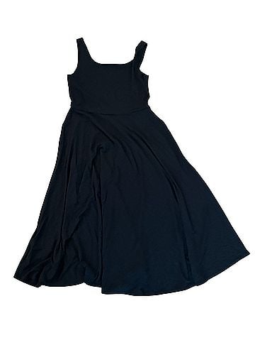 Quince Casual Dress (view 2)