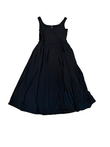 Quince Casual Dress (view 1)