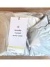 Lululemon Athletica White Tan Jacket Size XS - photo 4