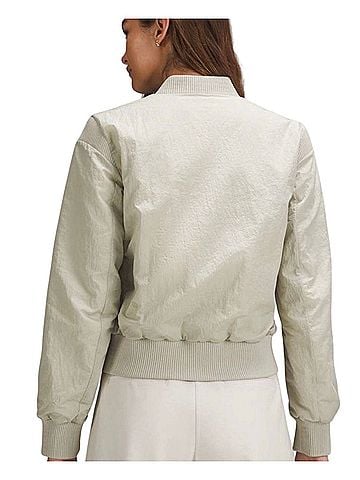 Lululemon Athletica Jacket (view 2)
