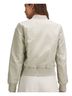 Lululemon Athletica White Tan Jacket Size XS - photo 2