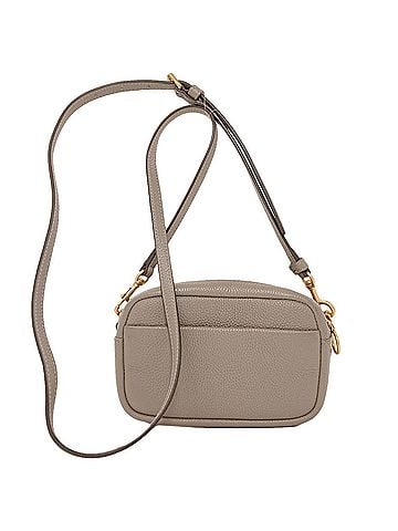 Tory Burch Tory Burch Perry Bombe Shoulder Bag Leather Women's (view 2)