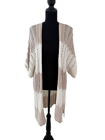 Ann Taylor LOFT Jacket (view 1)