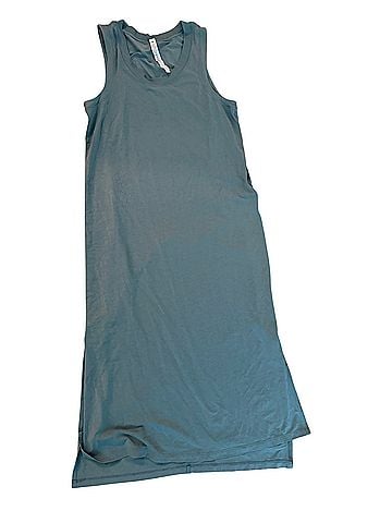 Lululemon Athletica Casual Dress (view 1)