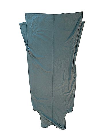 Lululemon Athletica Casual Dress (view 2)